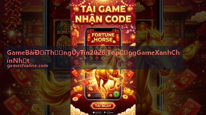 Màn hình chơi Tiến Lên trên điện thoại